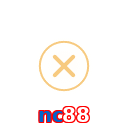 nc88