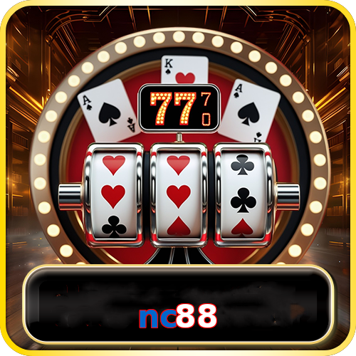 nc88